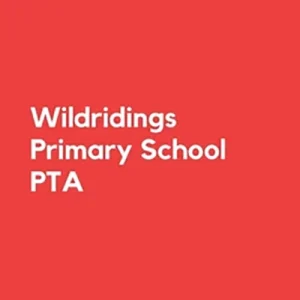 <strong>Neil Clark</strong>