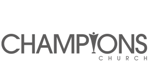 <strong>Matt Hill</strong>