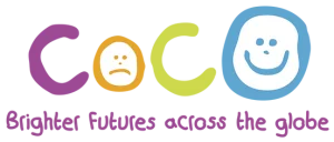 <strong>Matt Bishop</strong>