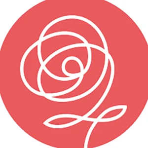 <strong>Cherida Plumb</strong>