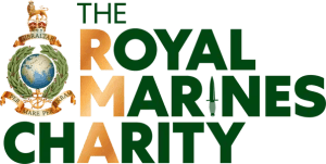 <strong>Andrew Pidgeon</strong>