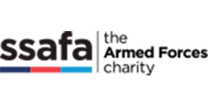 <strong>Alice Young</strong>