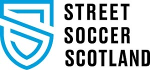 <strong>Rebecca Hook</strong>