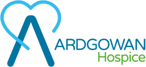 <strong>Joanna Hunter</strong>