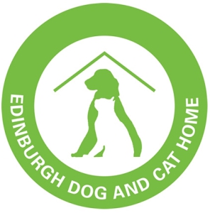 <strong>Gillian Graham</strong>