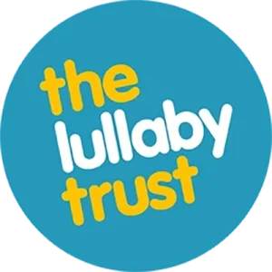 <strong>Amy Hall</strong>