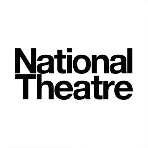 <strong>National Theatre</strong>