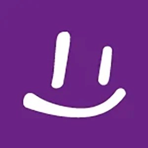 <strong>Emma Clarkson</strong>