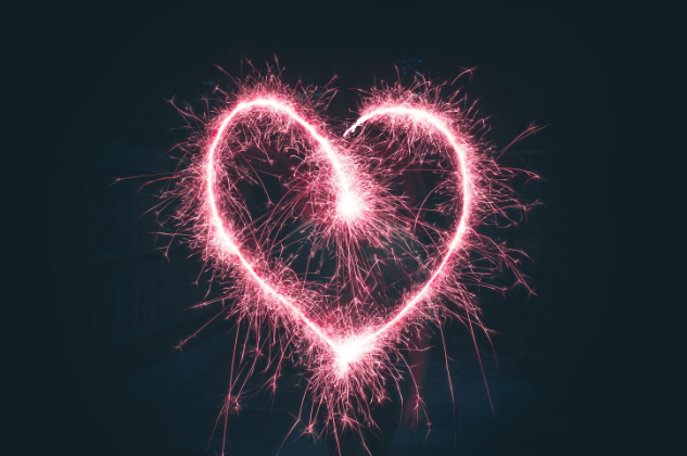 We know that it's sometimes difficult for charities to take a moment to appreciate a job well done, particularly during these crazy times that we find ourselves in. However, we hope that each of the 2,022 charities that used Donr during lockdown will be able to read through these stats and reflect on an amazing achievement!