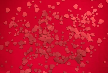 Make Text Giving your supporters’ language of love this Valentine’s Day!