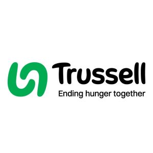 <strong><strong>Celia Scott</strong></strong>