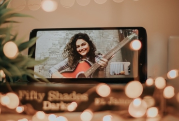 Why virtual events aren’t just for lockdowns!