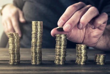 The impact of the cost of living crisis on charitable giving