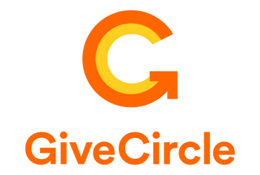Donr Unveils GiveCircle: A Dedicated Platform for Charity Lotteries
